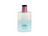 Dual Action Makeup Remover